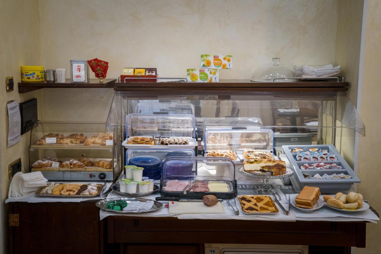 Hotel La Noce Chivasso Dış mekan fotoğraf