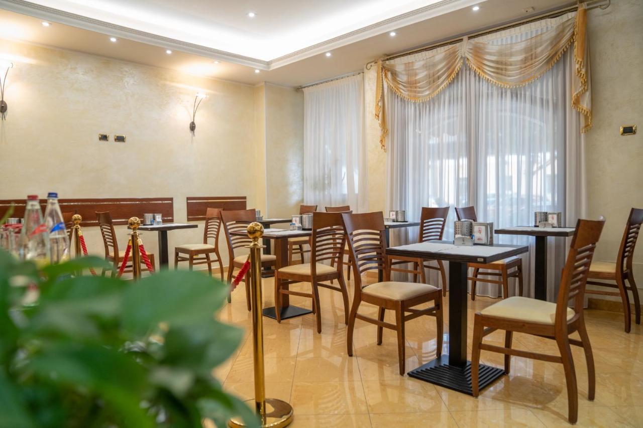Hotel La Noce Chivasso Dış mekan fotoğraf